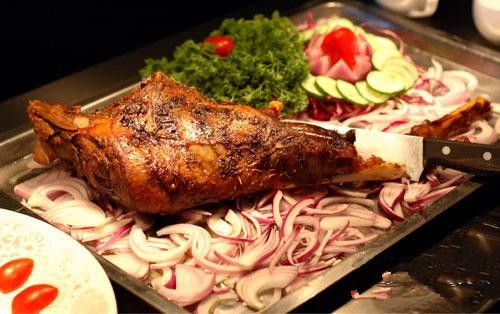 �Ƽҿ��� �ִ�ˬ�� www.027eat.com