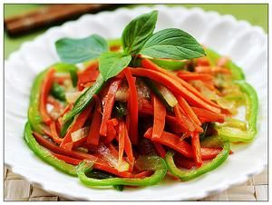 һ�ܽ�������ʳ�� һ����5�� www.027eat.com