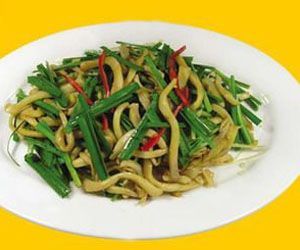 һ�ܽ�������ʳ�� һ����5�� www.027eat.com