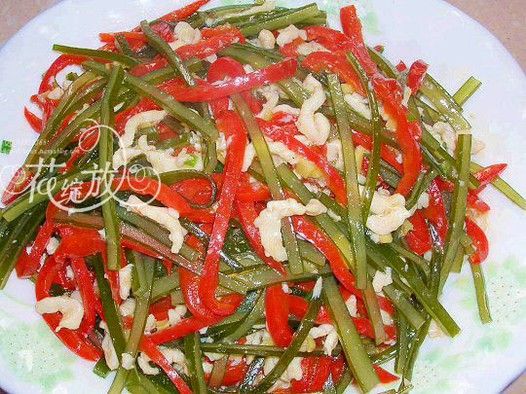 һ�ܽ�������ʳ�� һ����5�� www.027eat.com