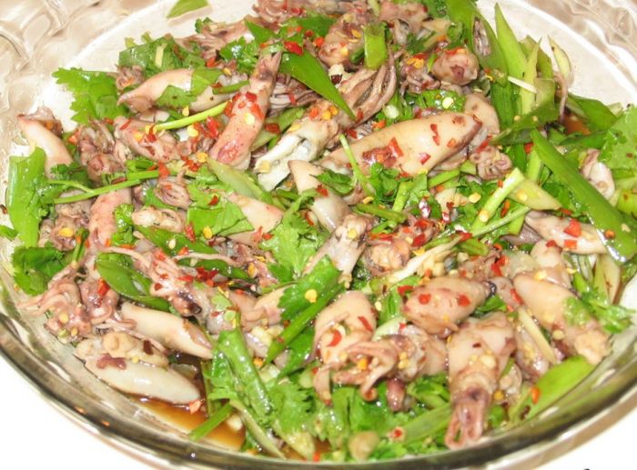 һ�ܽ�������ʳ�� һ����5�� www.027eat.com