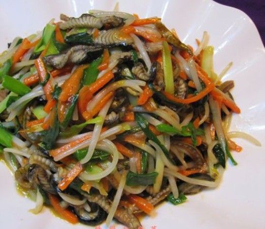 һ�ܽ�������ʳ�� һ����5�� www.027eat.com