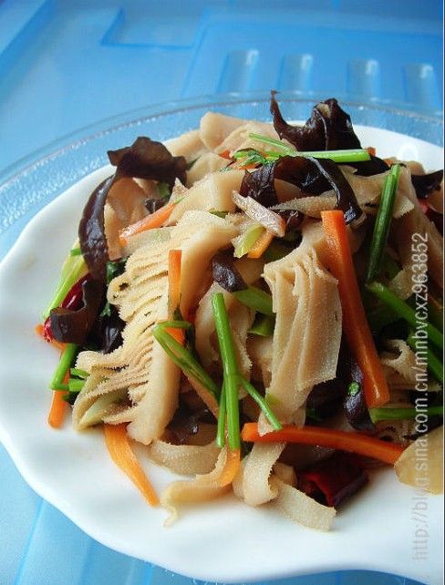 һ�ܽ�������ʳ�� һ����5�� www.027eat.com