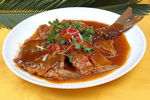 ˽������������ www.027eat.com