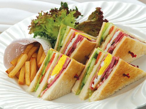 Ӫ����������� www.027eat.com