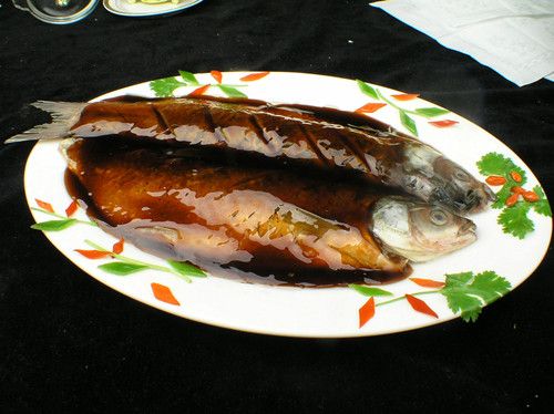 ���ϵ�ҳ��˲����������� www.027eat.com