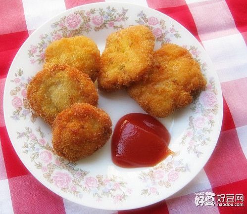 16��ζ�������򵥵Ŀϵ»�ʳ�׷� www.027eat.com