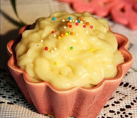 16��ζ�������򵥵Ŀϵ»�ʳ�׷� www.027eat.com