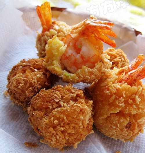 16��ζ�������򵥵Ŀϵ»�ʳ�׷� www.027eat.com