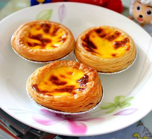 16��ζ�������򵥵Ŀϵ»�ʳ�׷� www.027eat.com