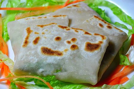 16��ζ�������򵥵Ŀϵ»�ʳ�׷� www.027eat.com