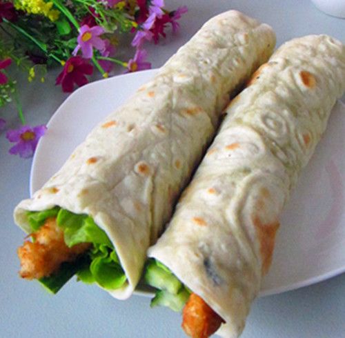 16��ζ�������򵥵Ŀϵ»�ʳ�׷� www.027eat.com