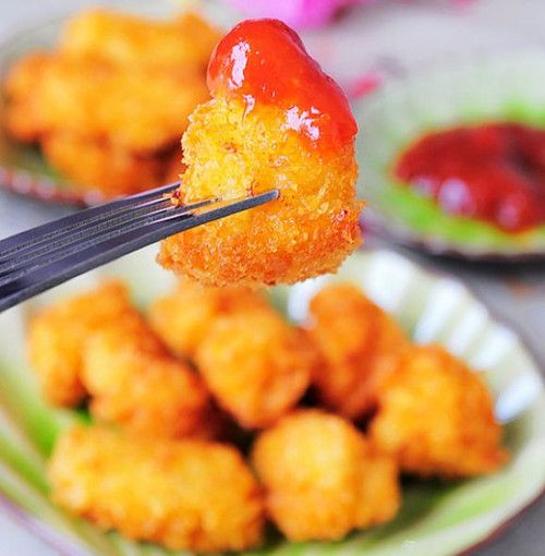 16��ζ�������򵥵Ŀϵ»�ʳ�׷� www.027eat.com