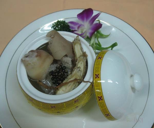 �＾�����Ŷ����������ʵ����������� www.027eat.com