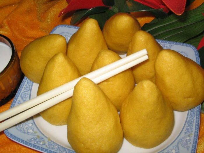 ɽ��С��̩ɽ�ķ���ͷ www.027eat.com