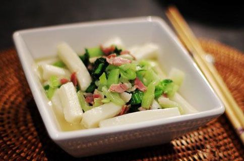 ����С����˳������ô�� www.027eat.com