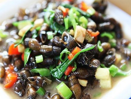 ����Ҷ�����ϵ����� www.027eat.com