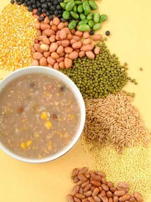 ���������غȣ���������� ů����θ www.027eat.com