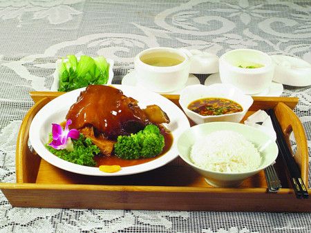 �����ڼ�����3��Ӫ��ʳ�� www.027eat.com