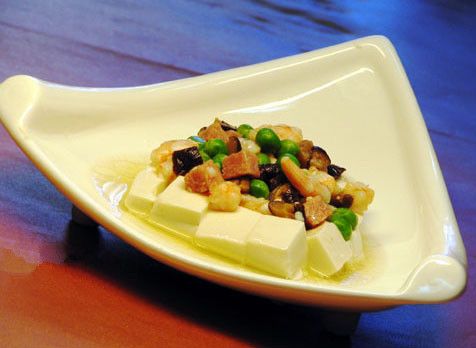 �����ڼ�����3��Ӫ��ʳ�� www.027eat.com