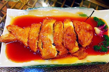 �����ڼ�����3��Ӫ��ʳ�� www.027eat.com