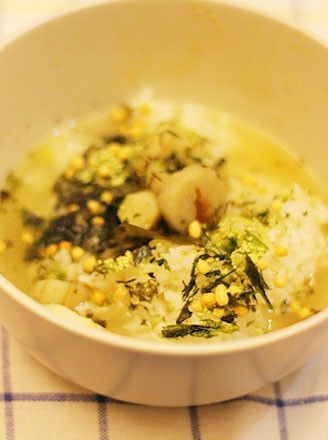 ��ʽҬ������S������ www.027eat.com