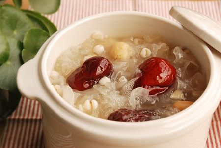 8��޲�׼����� ���������Գ������� www.027eat.com