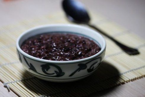 8��޲�׼����� ���������Գ������� www.027eat.com