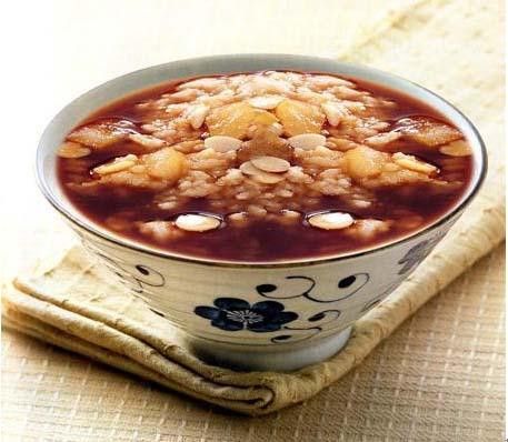 8��޲�׼����� ���������Գ������� www.027eat.com