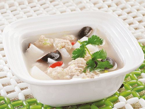 8��޲�׼����� ���������Գ������� www.027eat.com