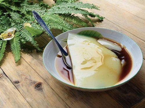 �Ĵ�С�� �Ĵ���������� www.027eat.com