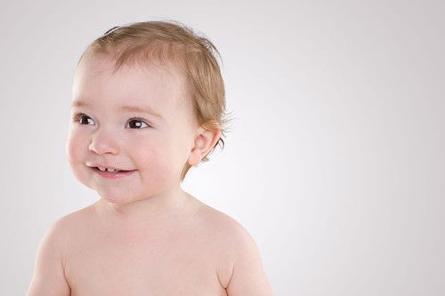 ��������:6ʳ�״���Ư����ű��� www.027eat.com