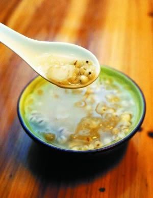 ������ʲô���Լ��ʣ���������ʳ�״�ȫ www.027eat.com