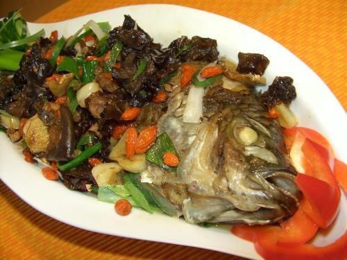 ������ʲô���Լ��ʣ���������ʳ�״�ȫ www.027eat.com