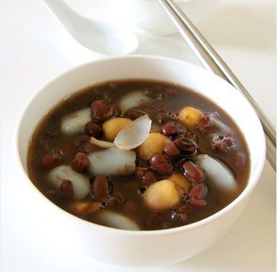 ������ʲô���Լ��ʣ���������ʳ�״�ȫ www.027eat.com