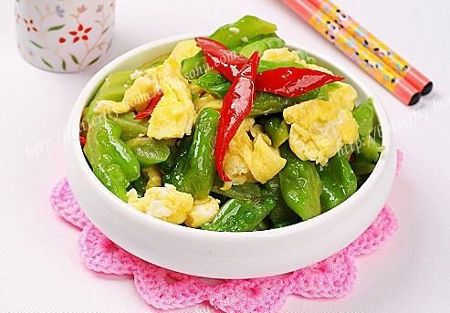 ������ʲô���Լ��ʣ���������ʳ�״�ȫ www.027eat.com