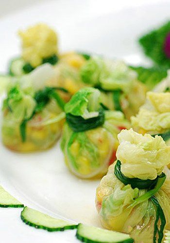 ������ʲô���Լ��ʣ���������ʳ�״�ȫ www.027eat.com