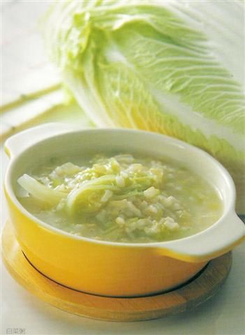 ������ʲô���Լ��ʣ���������ʳ�״�ȫ www.027eat.com