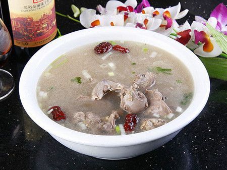 ������������������� www.027eat.com