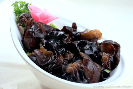 ����ʳ�Ƽ���ʳ�� www.027eat.com