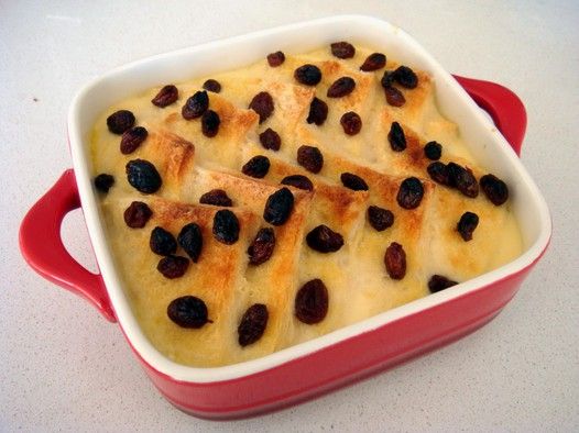 ����ʳ�Ƽ���ʳ�� www.027eat.com