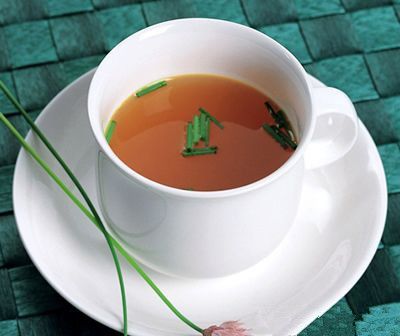 ����ʳ�Ƽ���ʳ�� www.027eat.com