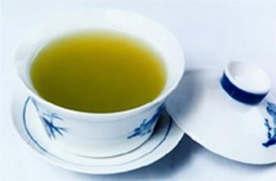 ����ʳ�Ƽ���ʳ�� www.027eat.com