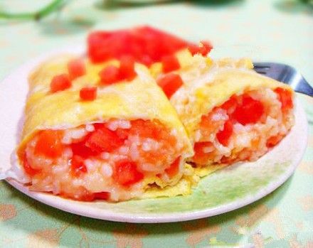 ʮ���±���ʳ�� ���������� www.027eat.com