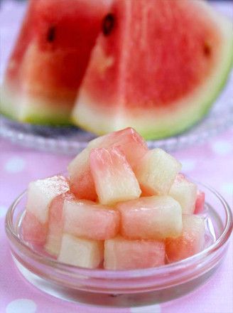 �������ȣ���������Ƥ������ www.027eat.com