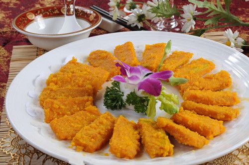 �ļ���ͯ����ʳ�� ���������������� www.027eat.com