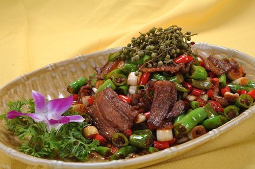 �ļ���ͯ����ʳ�� ���������������� www.027eat.com