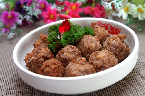 �ļ���ͯ����ʳ�� ���������������� www.027eat.com