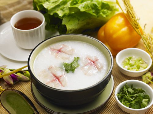 �����±�����ʳӪ������Ƽ� www.027eat.com