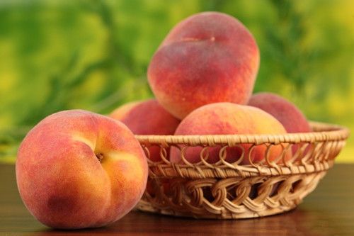 �����±�����ʳӪ������Ƽ� www.027eat.com